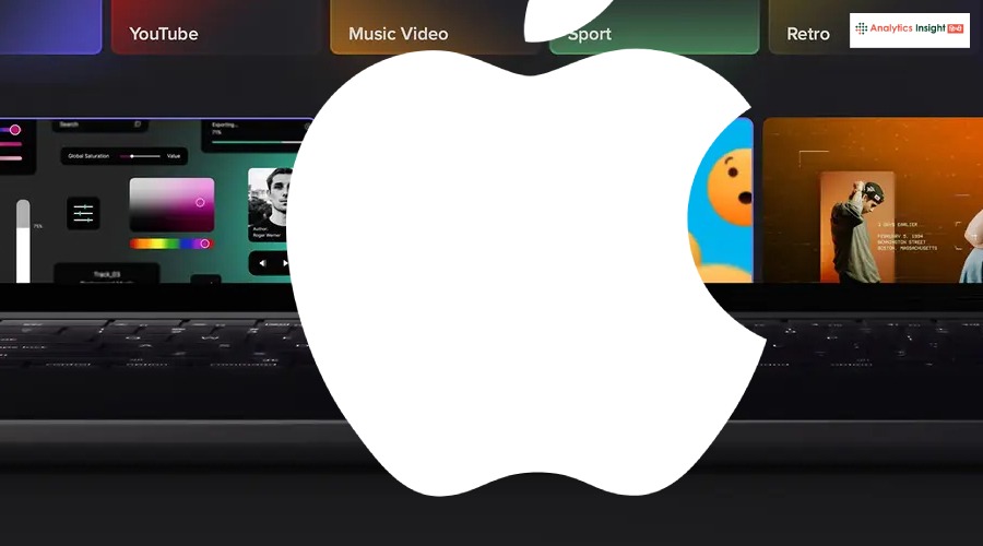 Apple ने MotionVFX खरीदी, क्रिएटिव टूल्स होंगे और पावरफुल