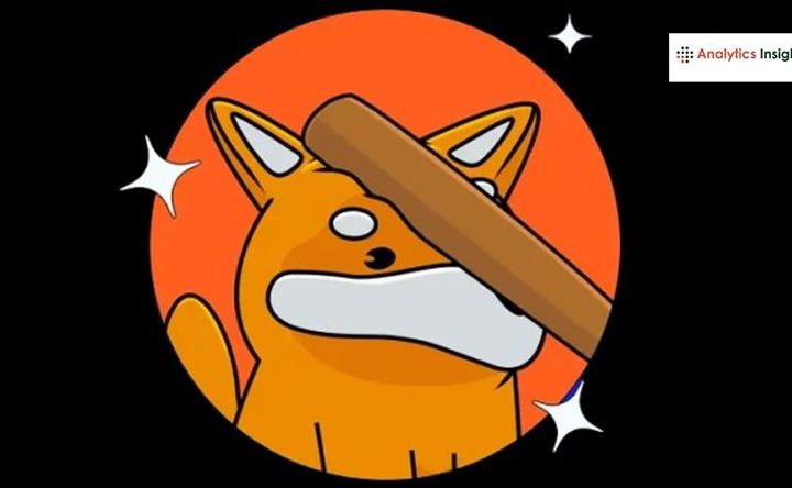 BONK.fun पर हैकरों का कब्जा, एक क्लिक में खाली होगा वॉलेट!