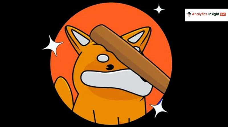 BONK.fun पर हैकरों का कब्जा, एक क्लिक में खाली होगा वॉलेट!