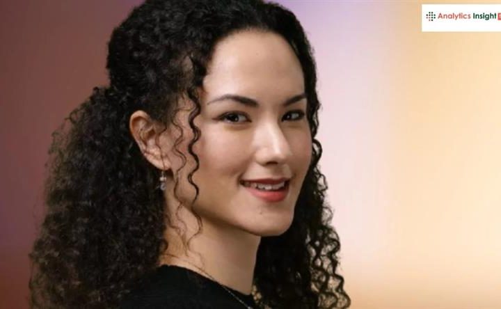 Bluesky CEO पद से हटीं Jay Graber, Toni Schneider संभालेंगे कमान!