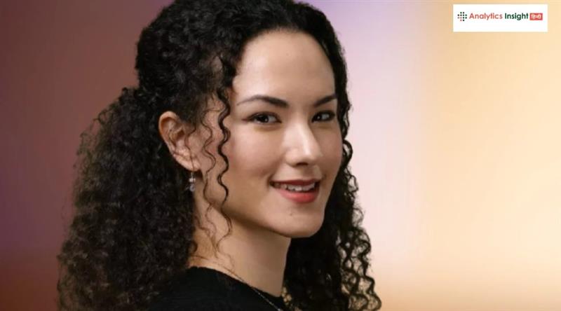 Bluesky CEO पद से हटीं Jay Graber, Toni Schneider संभालेंगे कमान!