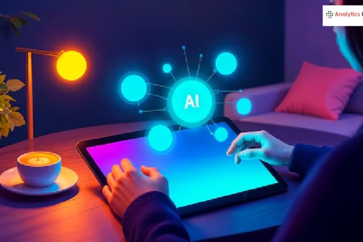 ChatGPT के Ads मॉडल ने किया धमाल! 2 महीने में 100 मिलियन डॉलर की कमाई