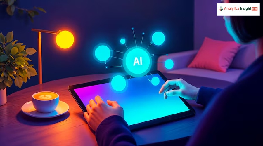 ChatGPT के Ads मॉडल ने किया धमाल! 2 महीने में 100 मिलियन डॉलर की कमाई