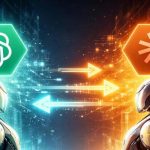 ChatGPT छोड़कर Claude की ओर क्यों बढ़ रहे हैं यूजर्स?