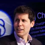 ChatGPT ने किया कैंसर का इलाज, ऑल्टमैन भी हुए हैरान