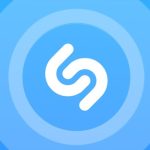 ChatGPT में आया Apple का Shazam