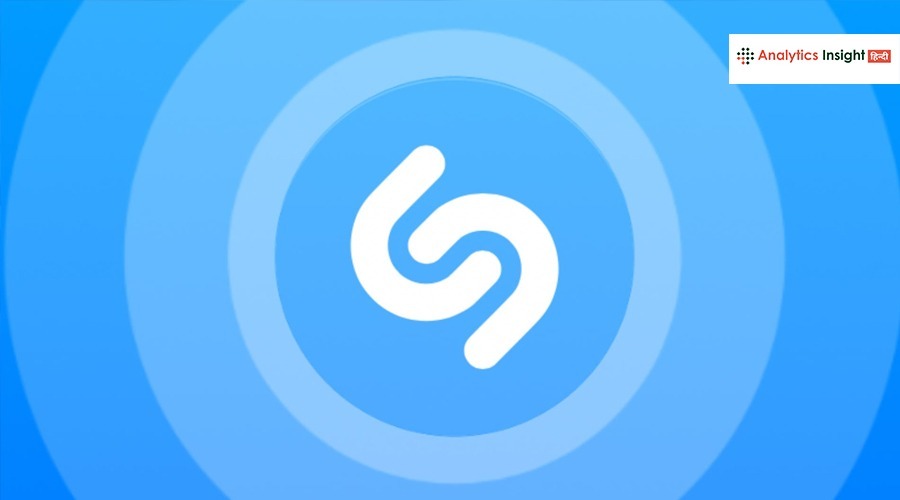 ChatGPT में आया Apple का Shazam