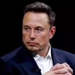 ChatGPT सर्च के बाद दो छात्राओं की मौत, एलन मस्क ने दिया जवाब