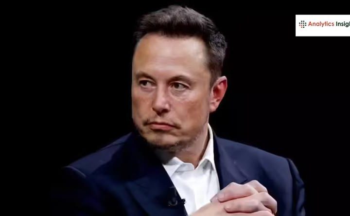 ChatGPT सर्च के बाद दो छात्राओं की मौत, एलन मस्क ने दिया जवाब