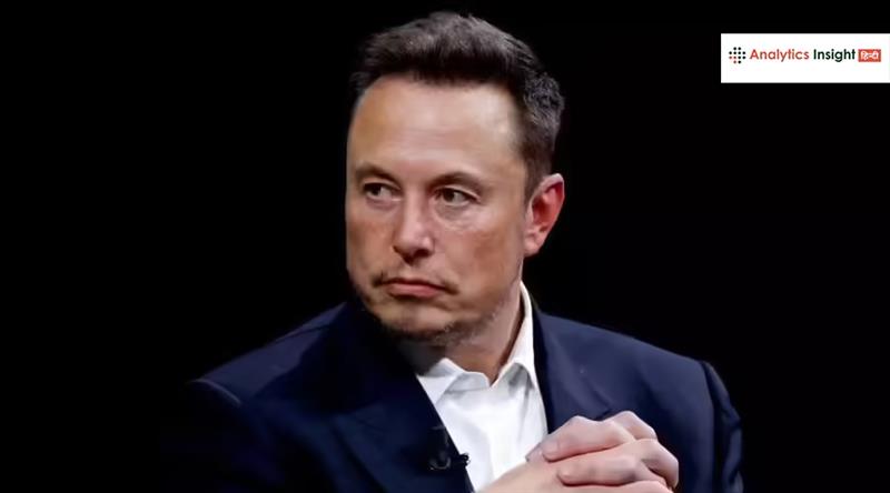 ChatGPT सर्च के बाद दो छात्राओं की मौत, एलन मस्क ने दिया जवाब