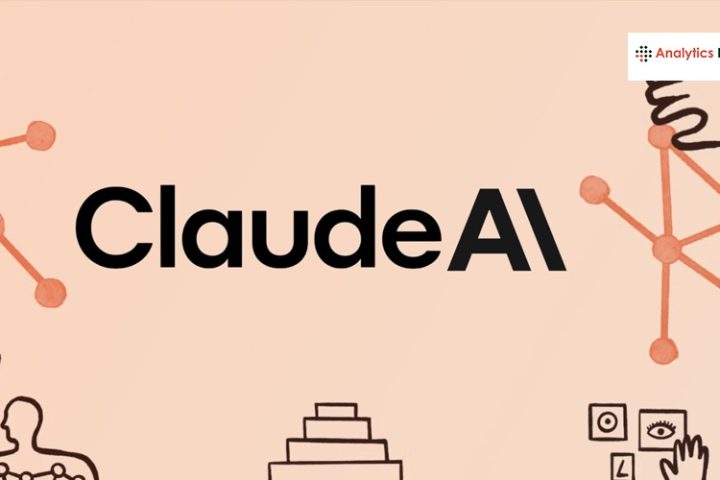 Claude AI में आया गजब़ का फीचर, अब चैट में ही तैयार होंगे ग्राफ और डायग्राम