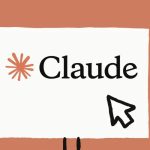 Claude Ai Uses