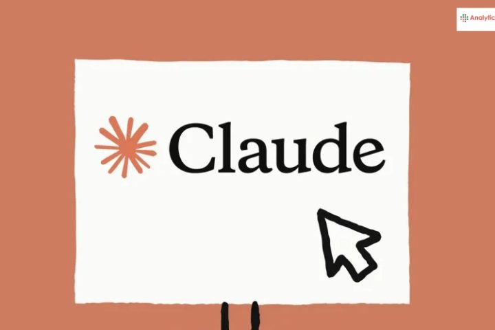 Claude अब आपके कंप्यूटर पर करेगा काम, जानें फायदे