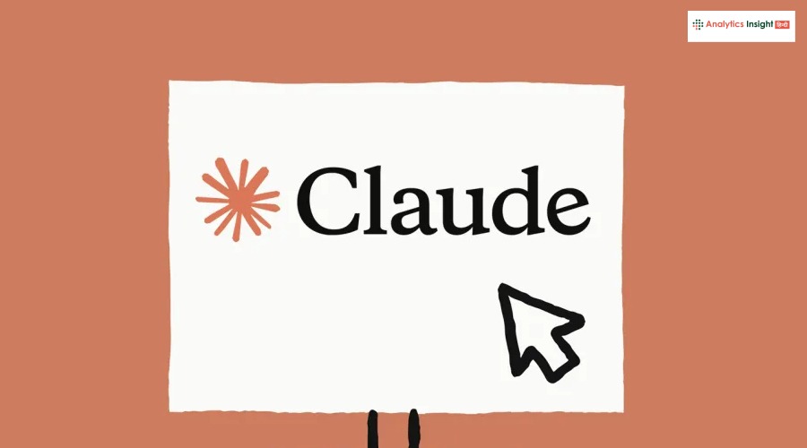 Claude अब आपके कंप्यूटर पर करेगा काम, जानें फायदे