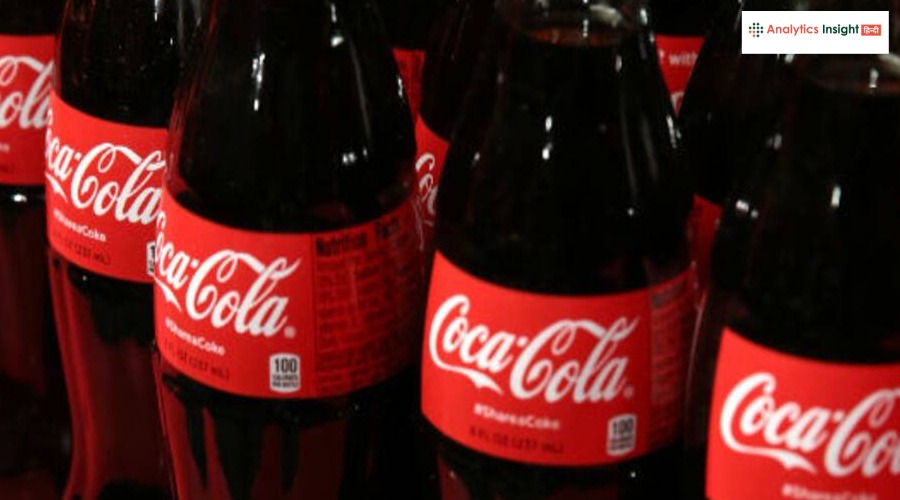 Coca-Cola और Walmart के CEO छोड़ रहे पद, AI बनी बड़ी वजह