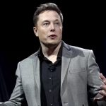 Elon Musk ने रिजेक्ट कैंडिडेट्स से क्यों मांगी माफी