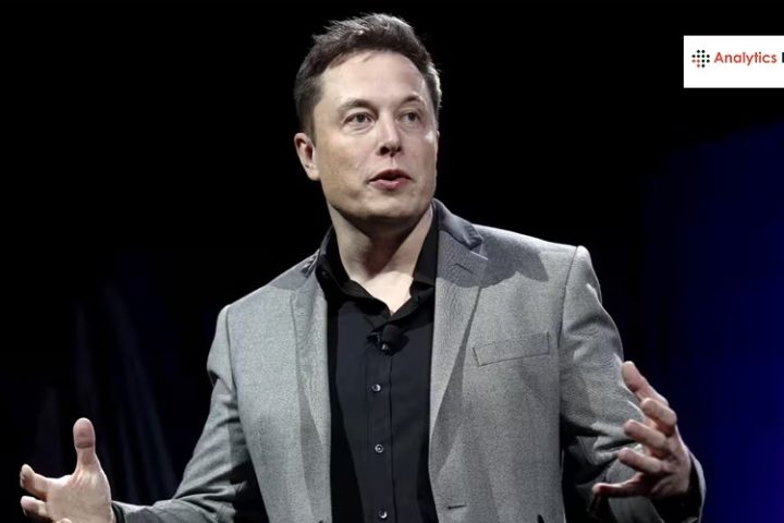 Elon Musk ने रिजेक्ट कैंडिडेट्स से क्यों मांगी माफी