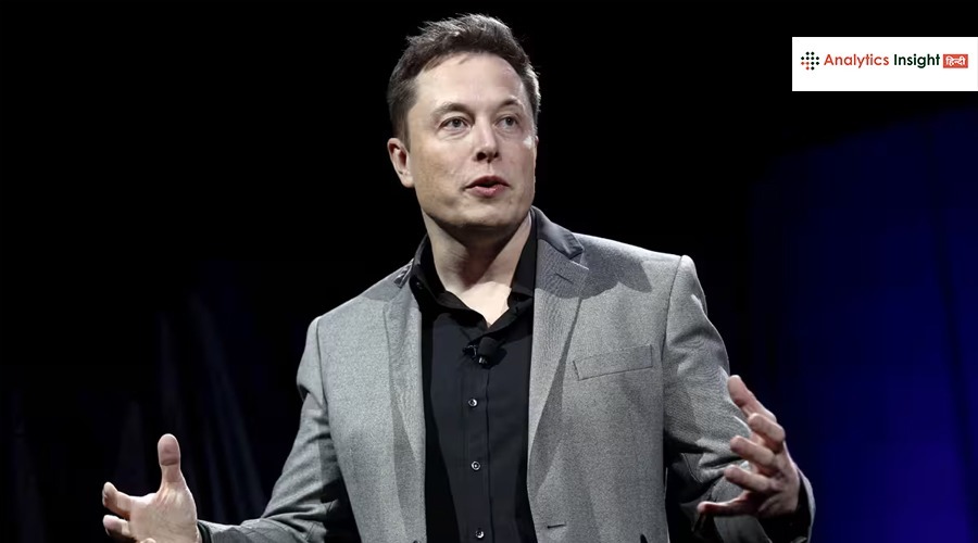 Elon Musk ने रिजेक्ट कैंडिडेट्स से क्यों मांगी माफी