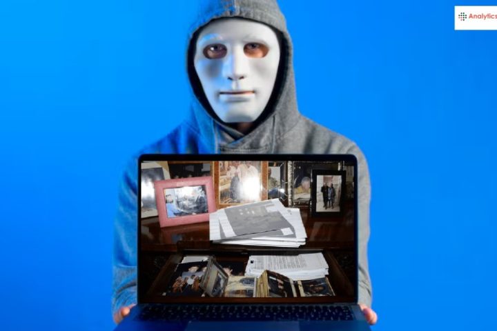 FBI का ताला टूटा, एप्सटीन की काली फाइलें हैकर के हाथ लगीं!