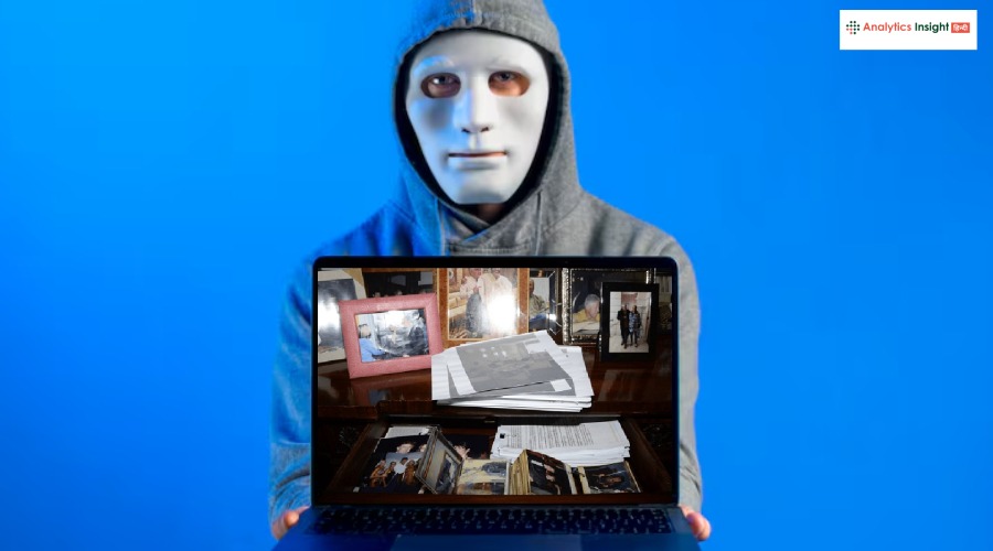 FBI का ताला टूटा, एप्सटीन की काली फाइलें हैकर के हाथ लगीं!