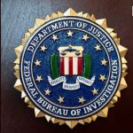 FBI के आंतरिक नेटवर्क में संदिग्ध साइबर गतिविधि मिलने के बाद जांच शुरू कर दी गई है।