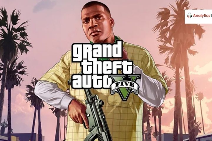 Rockstar Games ने GTA V में Coil Rocket Voltic वाहन फ्री में देने का ऑफर दिया