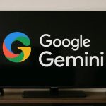 Google TV में Gemini AI के नए फीचर्स टीवी हुआ और स्मार्ट...लाइव स्पोर्ट्स स्कोर