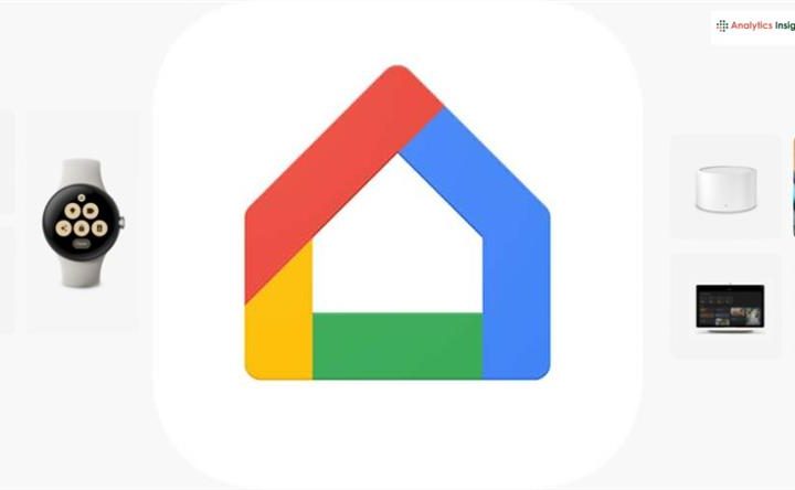 Google Home में AI की एंट्री, एक कमांड में पूरा कंट्रोल