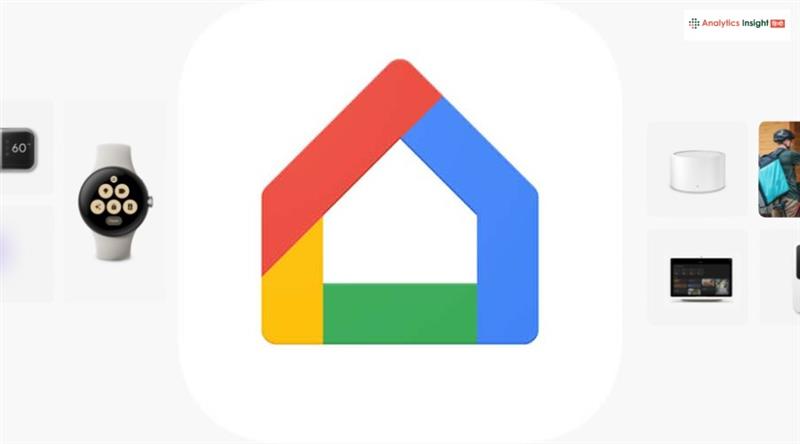 Google Home में AI की एंट्री, एक कमांड में पूरा कंट्रोल