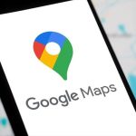 Google Maps में आया गजब का फीचर...चैट