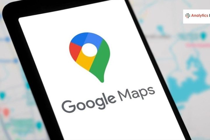 Google Maps में आया गजब का फीचर...चैट