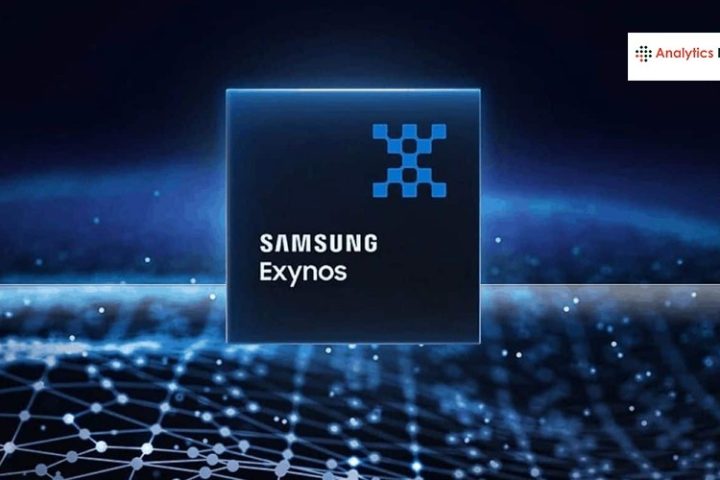 Google और Samsung मिलकर बनाया Sokatoa GPU प्रोफाइलर