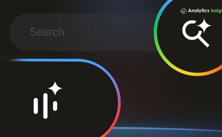Google का Search Live फीचर ग्लोबल लॉन्च! अब Google से करें लाइव बातचीत