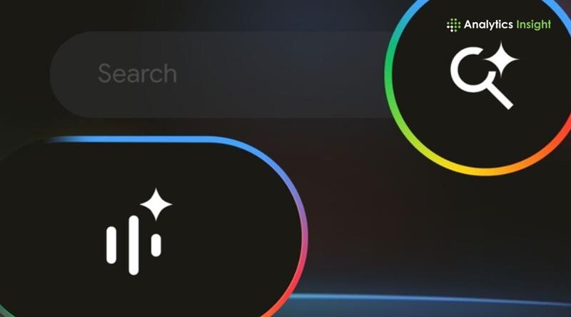 Google का Search Live फीचर ग्लोबल लॉन्च! अब Google से करें लाइव बातचीत