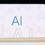 Google के AI डिजाइन टूल की एंट्री से बाजार में बढ़ी बेचैनी