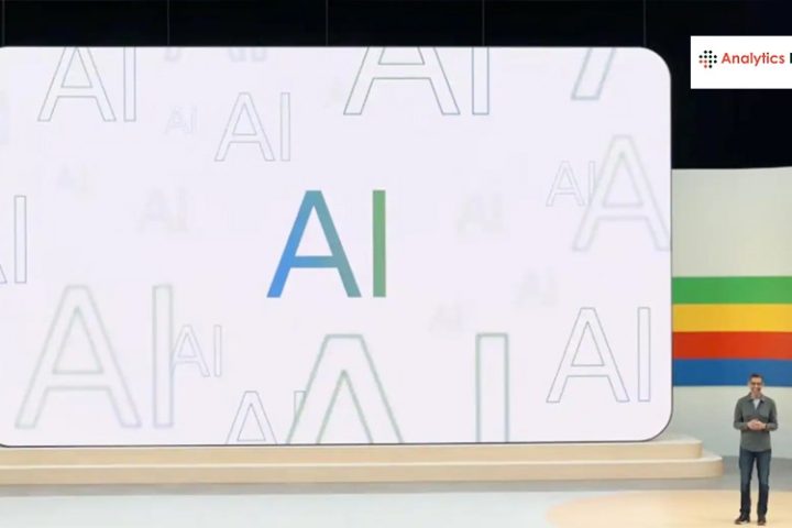 Google के AI डिजाइन टूल की एंट्री से बाजार में बढ़ी बेचैनी