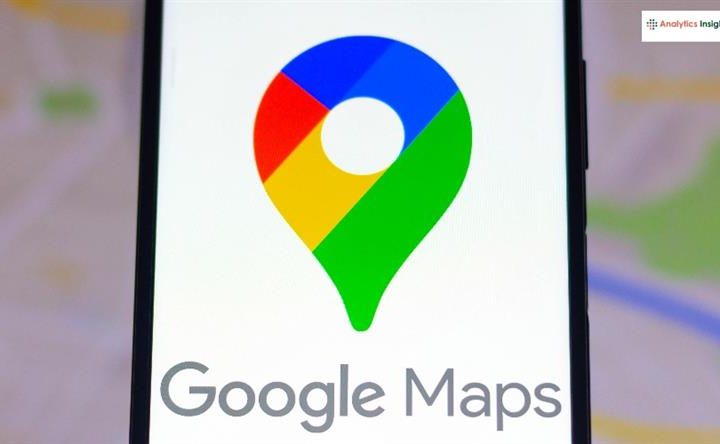 Google के रास्ते पर Apple, Maps में Ads लाने की चर्चा गरम