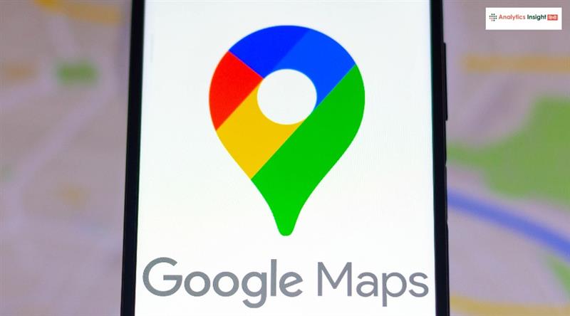 Google के रास्ते पर Apple, Maps में Ads लाने की चर्चा गरम