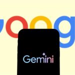 Google ने Chrome में लॉन्च किया Gemini, आसान होगा ब्राउजिंग