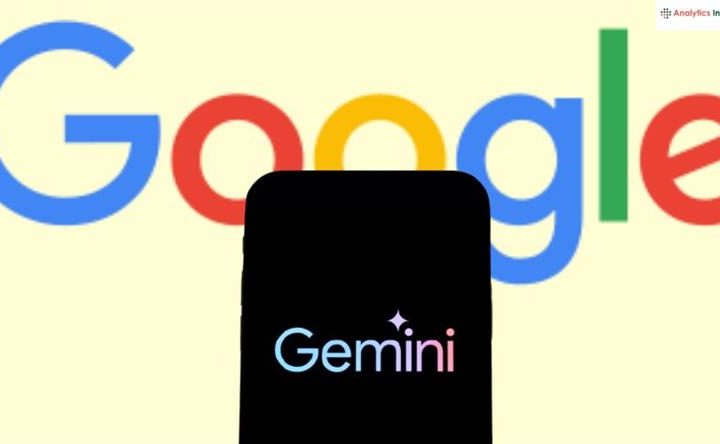 Google ने Chrome में लॉन्च किया Gemini, आसान होगा ब्राउजिंग