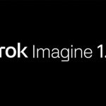 Grok Imagine में वो सब चलेगा जो R-रेटेड फिल्मों में होता है’