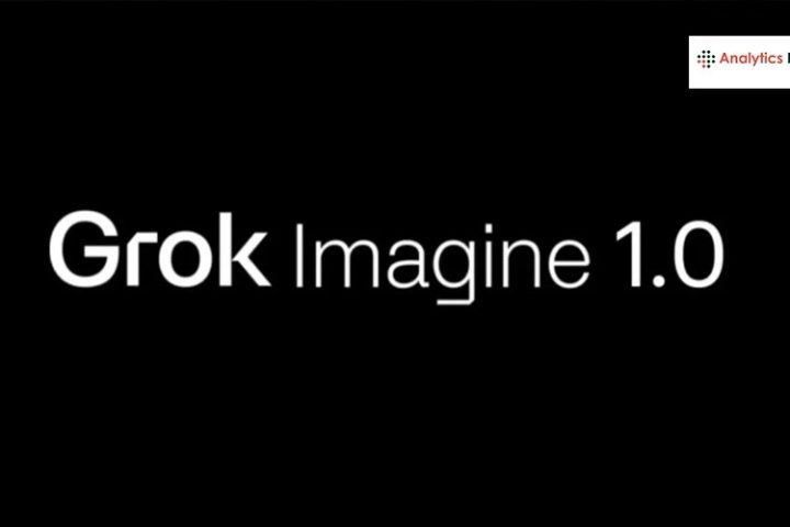 Grok Imagine में वो सब चलेगा जो R-रेटेड फिल्मों में होता है’