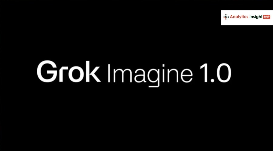 Grok Imagine में वो सब चलेगा जो R-रेटेड फिल्मों में होता है’