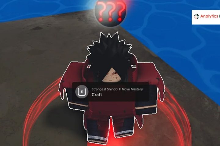 सेलर पीस में स्ट्रॉन्गेस्ट शिनोबी कैसे पाएं