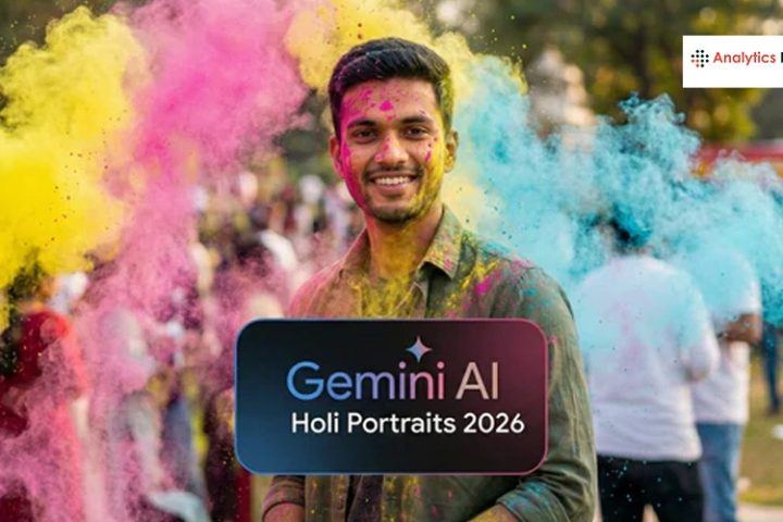Google Gemini से पाएं अपने लिए बेस्ट आउटफिट