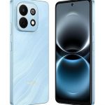 Huawei Enjoy 90 Plus लॉन्च! कम कीमत ज्यादा फीचर्स बना चर्चा का विषय