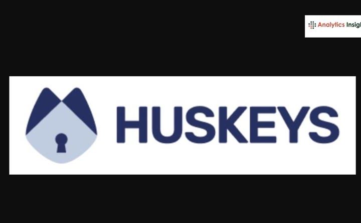 Huskeys ने 8 मिलियन डॉलर की फंडिंग के साथ साइबर सुरक्षा बाजार में एंट्री की।