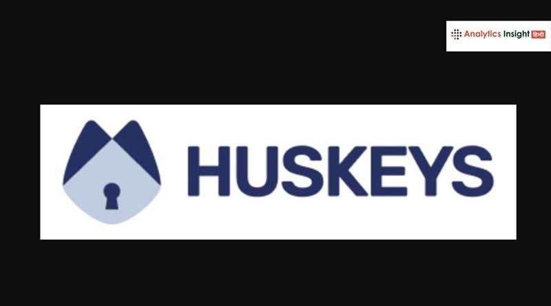 Huskeys ने 8 मिलियन डॉलर की फंडिंग के साथ साइबर सुरक्षा बाजार में एंट्री की।