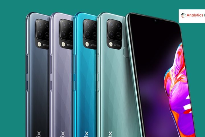 Infinix Hot Series के नए मॉडल सर्टिफिकेशन साइट पर स्पॉट...जानें खासियत