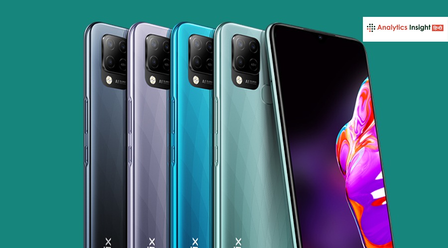 Infinix Hot Series के नए मॉडल सर्टिफिकेशन साइट पर स्पॉट...जानें खासियत